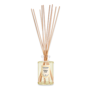 Difusor de Ambiente N&eacute;roli Yuzu + 10 Varetas